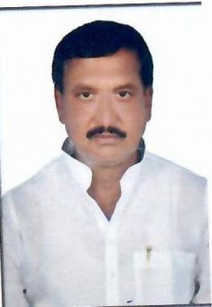 Er. Shashi Bhushan Singh