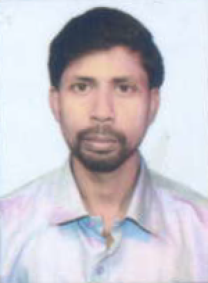 CHANDAN KUMAR NASKAR