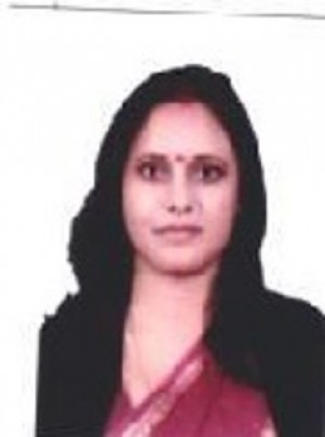 SHEELA KUMARI