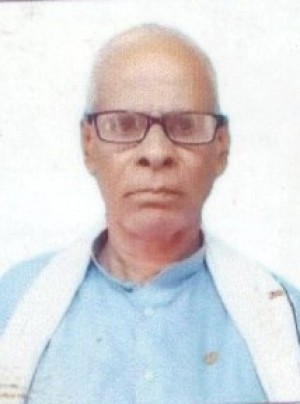 VISWANATH PRASAD