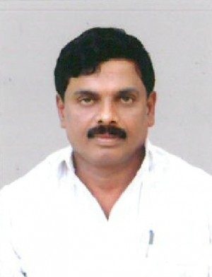 GOPINATHAN, K.