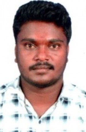 M.SELVAKUMAR