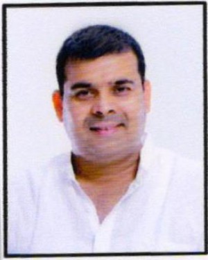 PANKAJ UPADHYAY