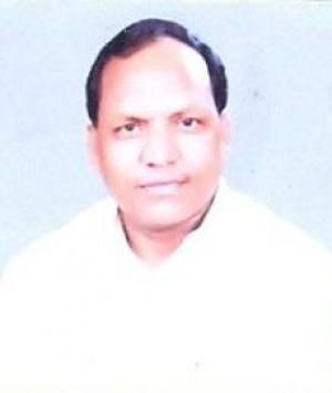 JASMANT JATAV CHHITRI