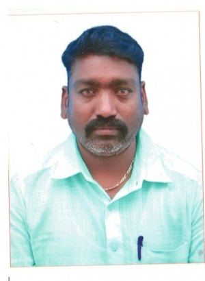 G.SAKTHIVEL