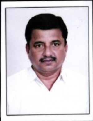 G.Arunkumar