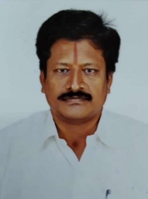 RAMACHANDRAN, R.T.