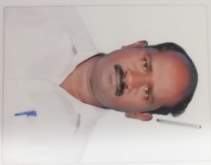 A. Ayyasamy