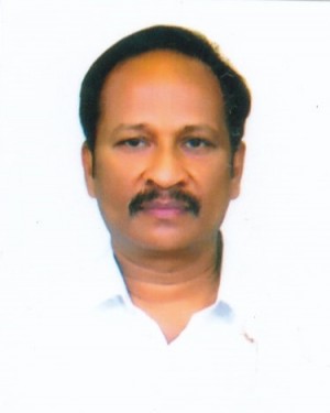 Arunmozhithevan. A