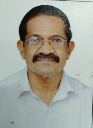 VAYALAR JAYAKUMAR