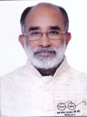 ALPHONS KANNANTHANAM