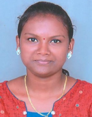 R.S. ANJU