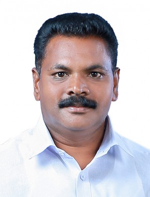 BIJU MATTAPPALLY