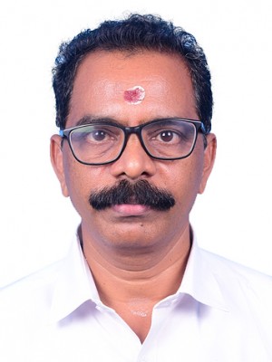 K.NARAYANAN MASTER