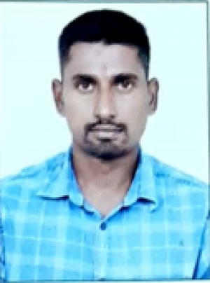 UDHAYAKUMAR.S