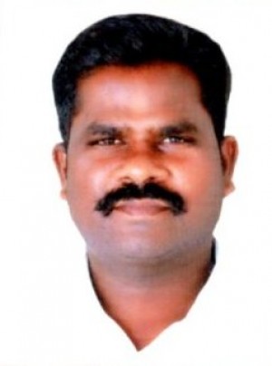 M.Kalimuthu