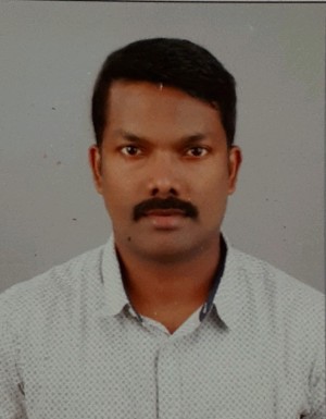 RIYAS YUSUF