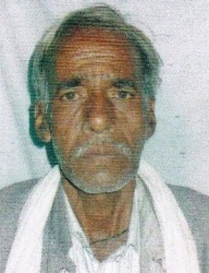 RAVINDRA KUMAR SHRIVASTAVA