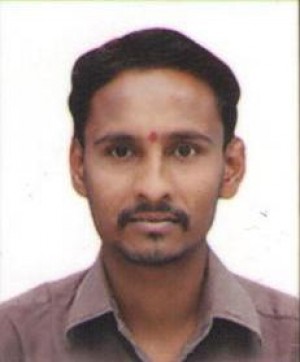 MAHENDRA TICKLIYA