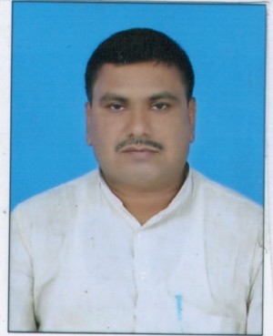 SUNIL KUMAR