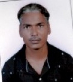 DEVPUJAN PRASAD