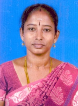 SHRI RATHNA