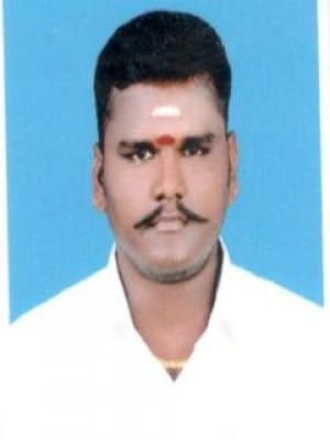 GOPALAKRISHNAN, S.