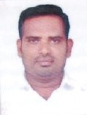 SATHISKUMAR D