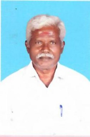 M.KATHAVARAYAN