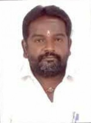 MINNAL MURUGESH,R.