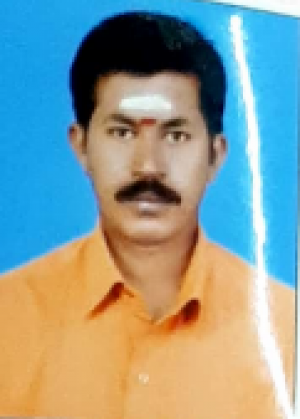 SENTHILKUMAR.T.N