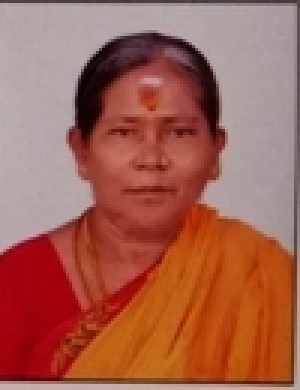 P.Sivakami