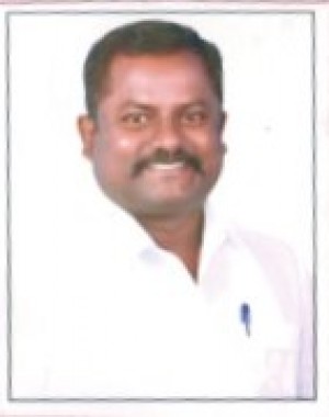 ELAYARAJA C