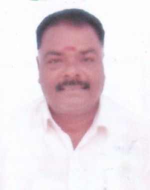 PARAMASIVAM K