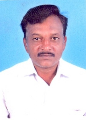 KRISHNAN K