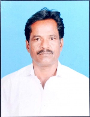 S.MANI