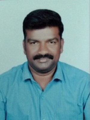 SELVAN