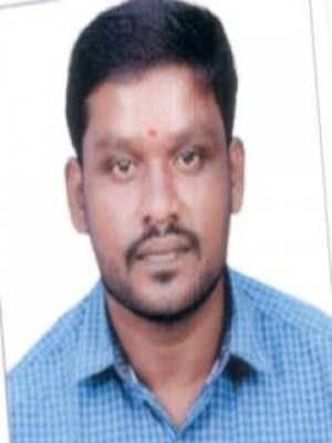 SATHISHKUMAR, V.