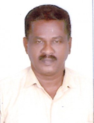 MUTHUSAMY C