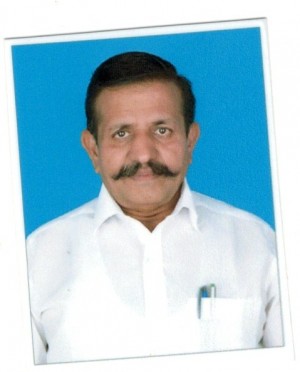 Vasudevan, A.