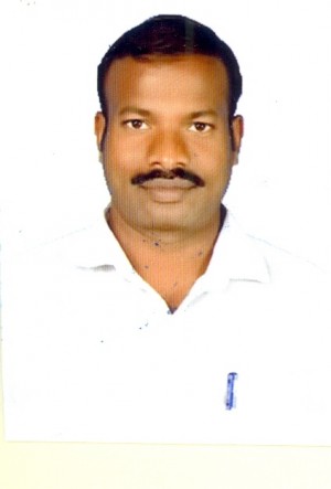 SEENUVASAN, C.