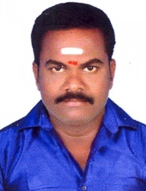 S.TAMILSELVAN