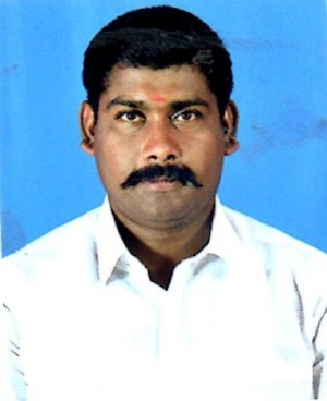 V.VEERAKUMAR