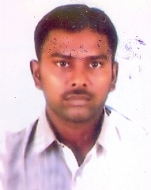 KUMARAN R