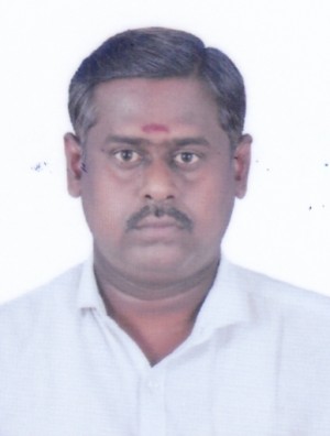 R SENTHILKUMAR