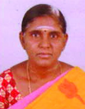 BHARATHI.L