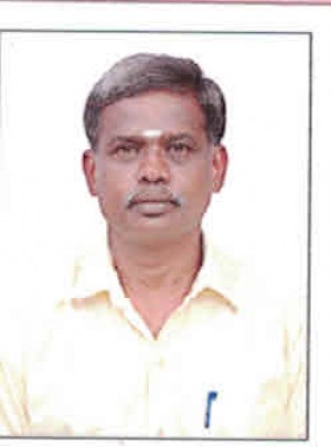 SUBRAMANIAN.D