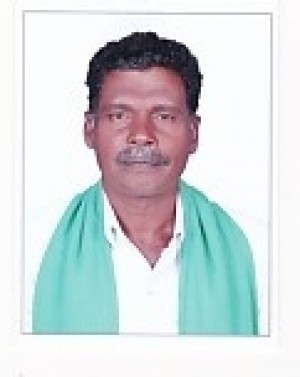 P. RAMALINGAM