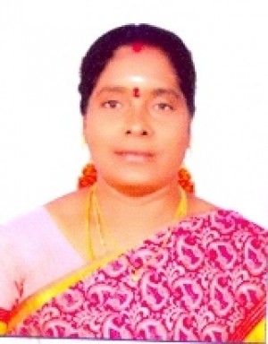 SUMATHI, S.