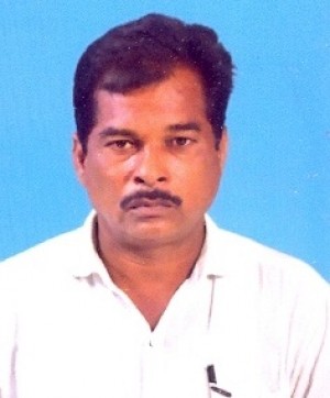 TAMILSELVAN R